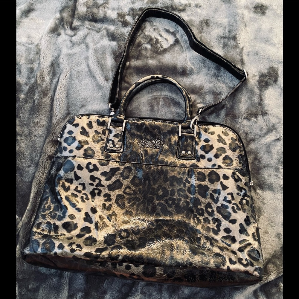 Large purse/laptop bag